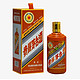 88VIP、今日必买：MOUTAI 茅台 甲辰龙年 53%vol 酱香型白酒 500ml