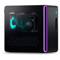 ALIENWARE 外星人 R16台式机(i7-14700F, 4070, 32GB, 1TB)