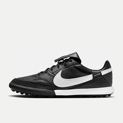 NIKE 耐克 男子 足球鞋THE NIKE PREMIER III TF运动鞋 HM0283-001 39 码