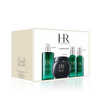 HELENA RUBINSTEIN 赫莲娜 HR 赫莲娜护肤套装