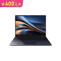 百亿补贴：HONOR 荣耀 笔记本MagicBook Pro16 16G Ultra5 125H