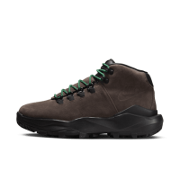 NIKE 耐克 Cygnal 男子运动鞋 FV4332-200