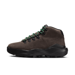 NIKE 耐克 Cygnal 男子运动鞋 FV4332-200