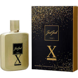 JUST JACK VERSION X EDP 100ml