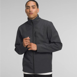 THE NORTH FACE 北面 Apex Bionic 3 男子软壳