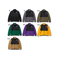 THE NORTH FACE 北面 Denali Jacket 男士夹克 NA72051