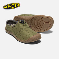 KEEN Howser III 男款休闲鞋 1026655