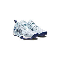 ASICS 亚瑟士 Blast FF 3 女款排球鞋 5796520583351