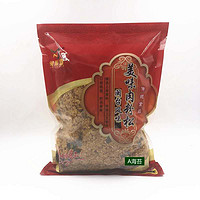 闽聚鑫 海苔酥脆松小贝专用 1KG