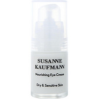 Susanne Kaufmann 水润滋养紧致眼霜 15ml