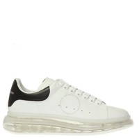 ALEXANDER MCQUEEN Larry 休闲运动鞋