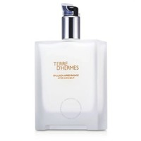HERMÈS 爱马仕 Terre D\' 大地男士须后霜
