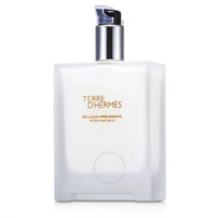 HERMÈS 爱马仕 Terre D' 大地男士须后霜