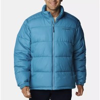 哥伦比亚 Pike Lake™ II 男子棉服