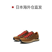 Danner 日潮跑腿Danner丹纳徒步鞋户外MOUNTAIN OVERLOOK