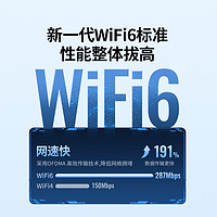 88VIP：UGREEN 绿联 usb无线网卡台式机wifi接收发射器主机接热点免驱千兆5G双频