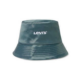 Levi's 李维斯 夏季款女士渔夫帽时尚D7762-0002