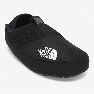 THE NORTH FACE 北面 生活系列 男女通用运动鞋 5590697725625