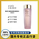 百亿补贴：ESTEE LAUDER 雅诗兰黛 第二代粉水400ml 爽肤水化妆水换季补水保湿