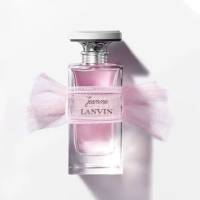 值选：LANVIN 浪凡 珍浪凡女士浓香水 EDP 50ml