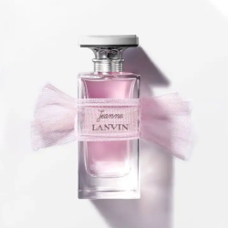 LANVIN 浪凡 珍浪凡女士浓香水 EDP 50ml