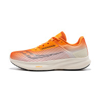 saucony 索康尼 威途 男女款轻弹透气跑鞋 208652