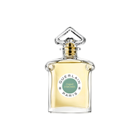 GUERLAIN 娇兰 花之乐章女士淡香水 EDT 75ml