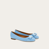 FERRAGAMO菲拉格慕女士Varina芭蕾舞平底鞋775747