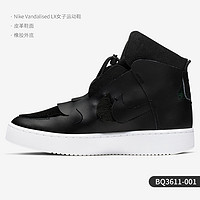 NIKE 耐克 正品 当季新款 VANDALISED LX女子高帮运动休闲鞋BQ3611