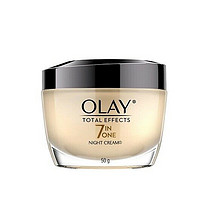 OLAY 玉兰油 修护晚霜50g