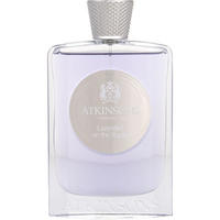 ATKINSONS 阿特金森 薰衣草冰酒女士香水 EDP 100ml 简装