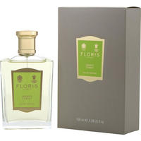 Floris 佛罗瑞斯 杰明街中性香水 EDP 100ml