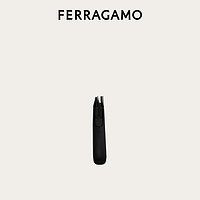 【3期免息】FERRAGAMO菲拉格慕男士小袋776536