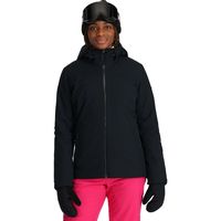 SPYDER 女士三合一滑雪服 多色可选