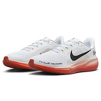 NIKE 耐克 飞马41 PEGASUS 41 男子运动鞋 HJ7037-100