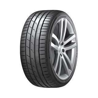 Hankook 韩泰轮胎 轮胎 235/40R19 96W XL K127 原配特斯拉Model 3