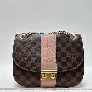 LOUIS VUITTON 路易威登 wight系列 女士手提包 882310030005