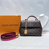 LOUIS VUITTON 路易威登 女士手提包 882308150050