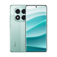 Xiaomi 小米 Redmi Note 14Pro天玑7300-Ultra手机 12+512GB