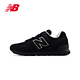 new balance 新百伦 U574NAB 男女款休闲运动鞋