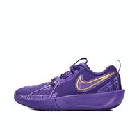 耐克 NIKEG.T. CUT 3 KC (GS) 实战训练 大童篮球鞋