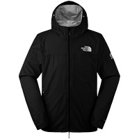 THE NORTH FACE 北面 SUMMIT巅峰系列 男款冲锋衣 86WG