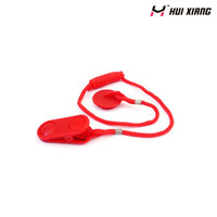 汇祥 跑步机安全锁磁铁原装通用配件