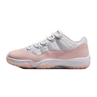 百亿补贴：NIKE 耐克 AIR JORDAN AJ11 女款篮球鞋 AH7860-160