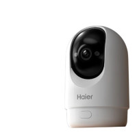 Haier 海尔 HCC-25B443-U1 智能摄像头 400W