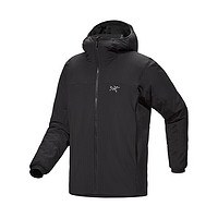 ARC'TERYX 始祖鸟 EPSILON INSULATED 男款棉服 100123159089