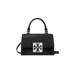 TORY BURCH 汤丽柏琦 手提包