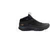 ARC'TERYX 始祖鸟 Aerios Mid GTX 男女同款徒步鞋 100110265466