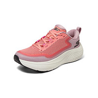 SKECHERS 斯凯奇 女款跑步鞋