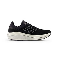 new balance 860 V14 男款跑步鞋 M860K14